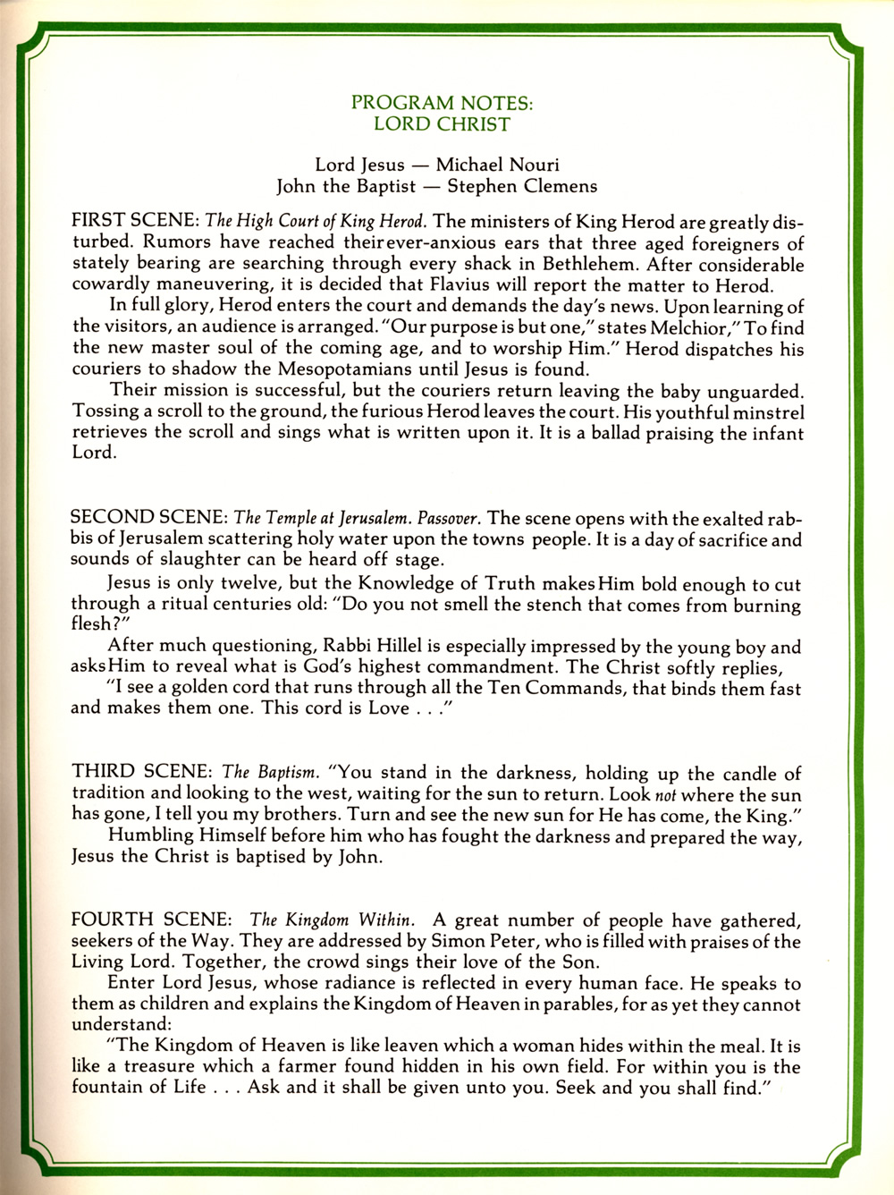 page19_Program_notes_Lord_Christ.jpg 440.8K