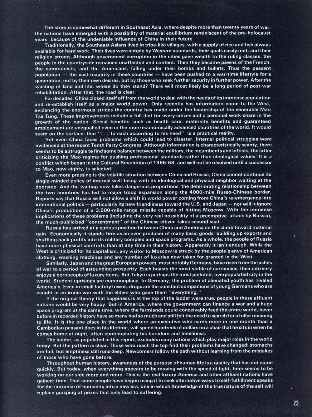 page23_The_World_Today_cont.jpg 653.3K