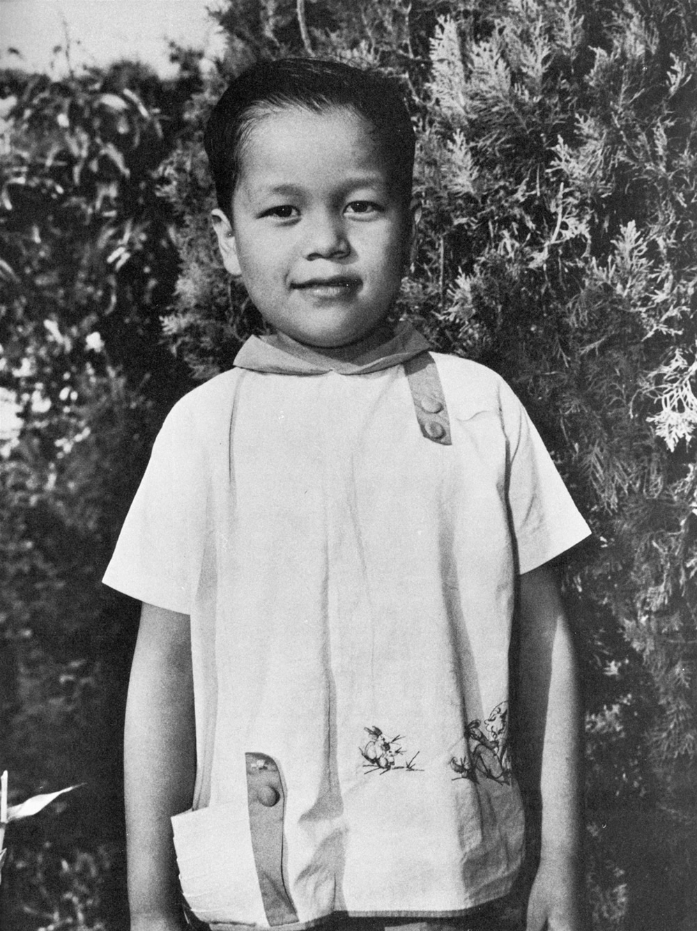 page55_Maharaji_photo.jpg 437.5K