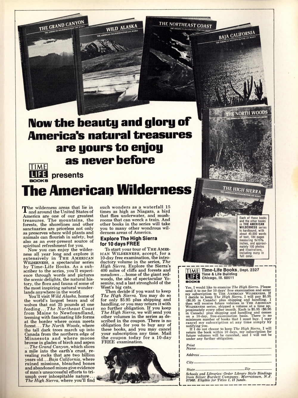 page75_ad_for_Time_Life_book.jpg 534.1K