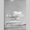 page05_Astrodome.jpg 672.5K
