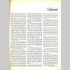 page07_Editorial.jpg 540.6K