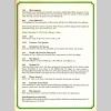 page15_Millennium_Program.jpg 344.9K
