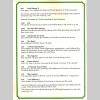 page16_Millennium_Program.jpg 322.3K