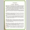page19_Program_notes_Lord_Christ.jpg 440.8K