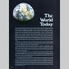 page22_The_World_Today.jpg 577.2K