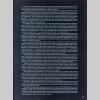 page23_The_World_Today_cont.jpg 653.3K
