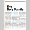 page24_Holy_Family.jpg 414.3K