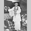 page25_Shri_Hans_photo.jpg 430.3K