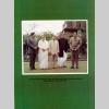 page26_Holy_Family_photo.jpg 519.2K