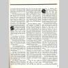 page27_Holy_Family_cont.jpg 569.3K