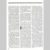page28_Holy_Family_cont.jpg 556.9K