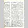 page45_Doctors_View_of_Knowledge.jpg 619.0K