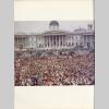 page46_Trafalgar_Square_photo.jpg 485.4K
