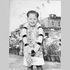 page61_Maharaji_photo.jpg 358.7K