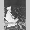 page62_Shri_Hans_photo.jpg 388.9K