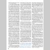 page64_Unbroken_Garland_cont.jpg 630.4K