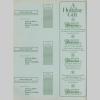 page72_subscription_card.jpg 297.0K