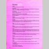 page74_Glossary.jpg 657.4K