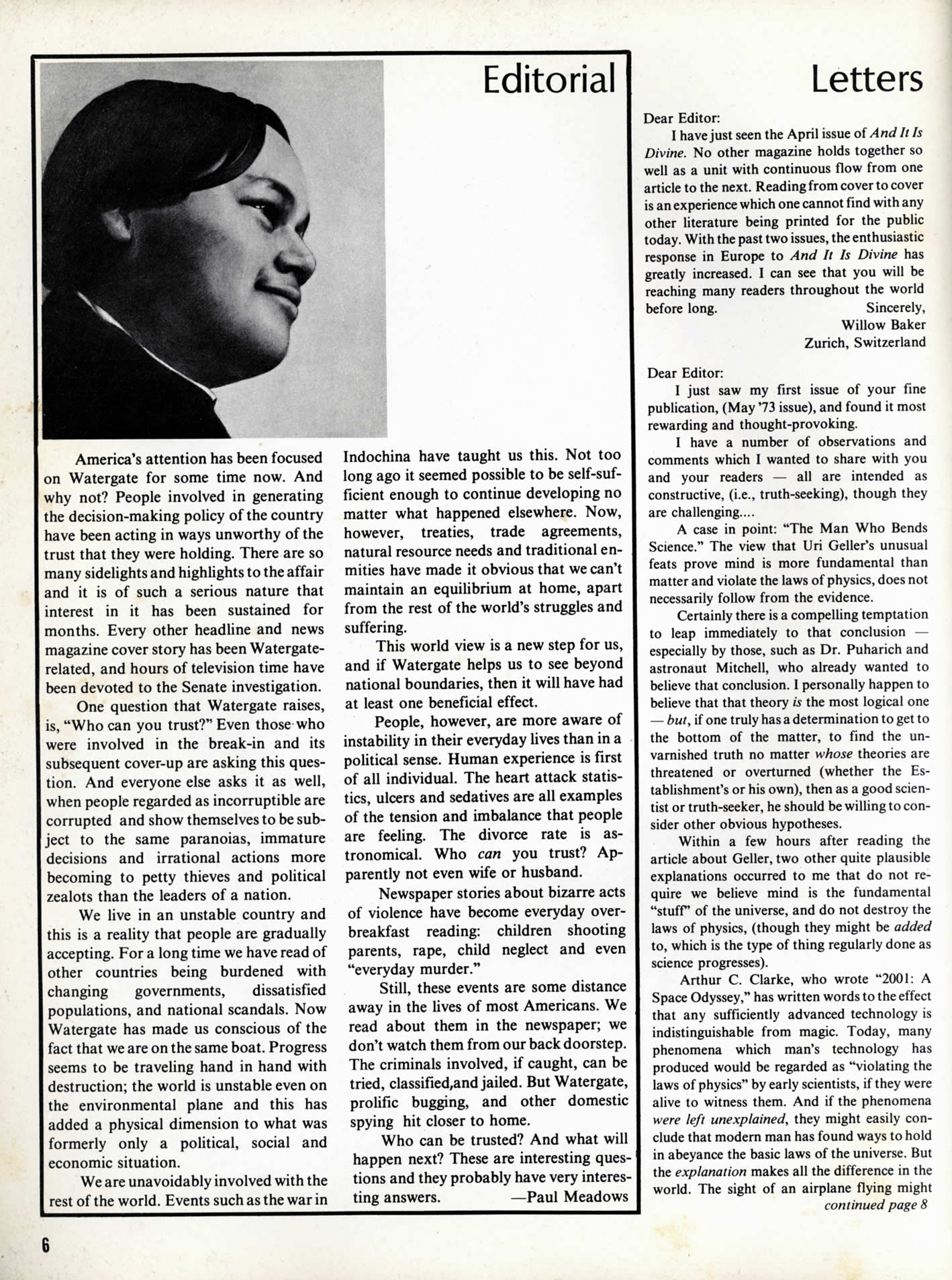 page05_Editorial_Letters.jpg 417.7K