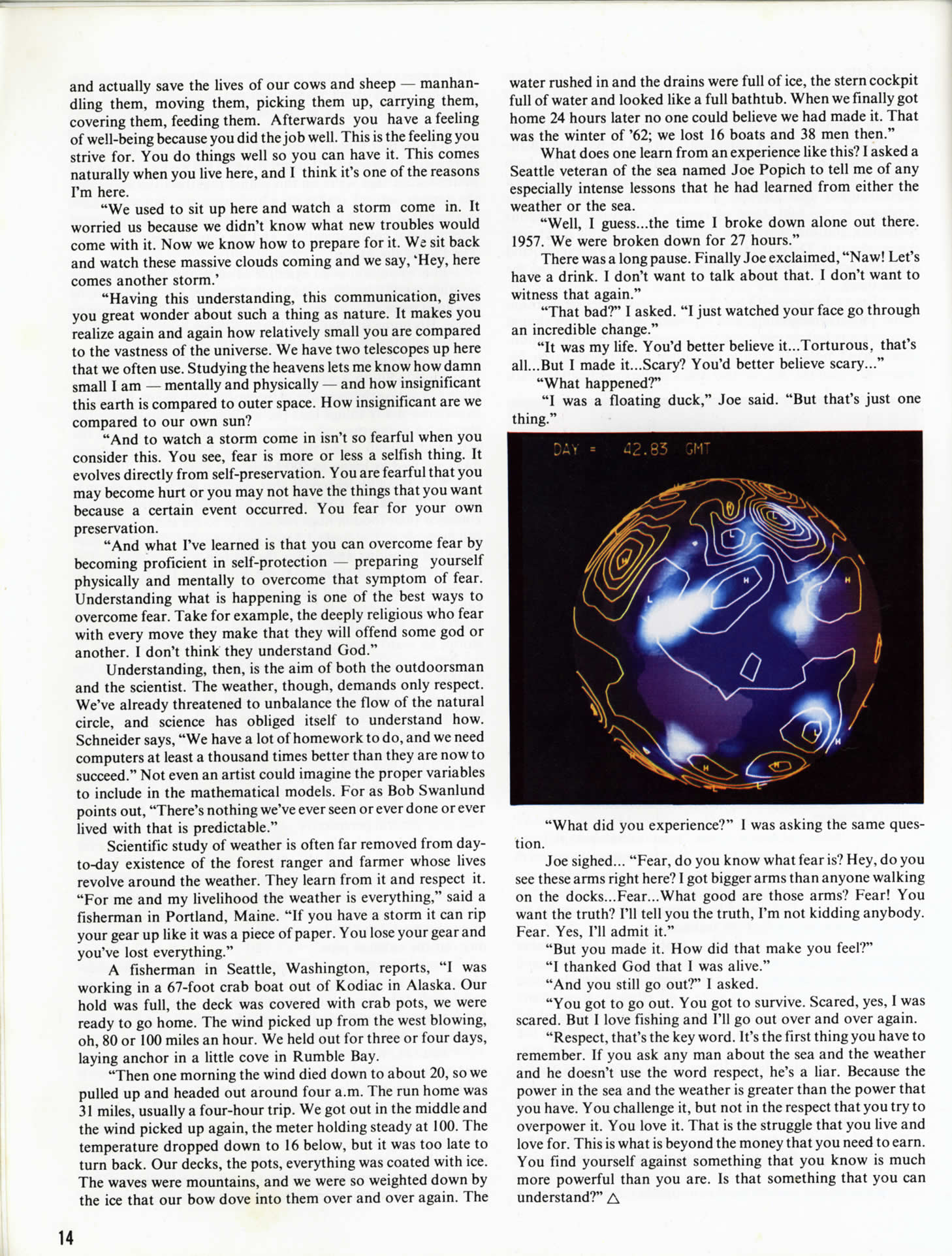 page14_The_Weather_cont.jpg 423.0K
