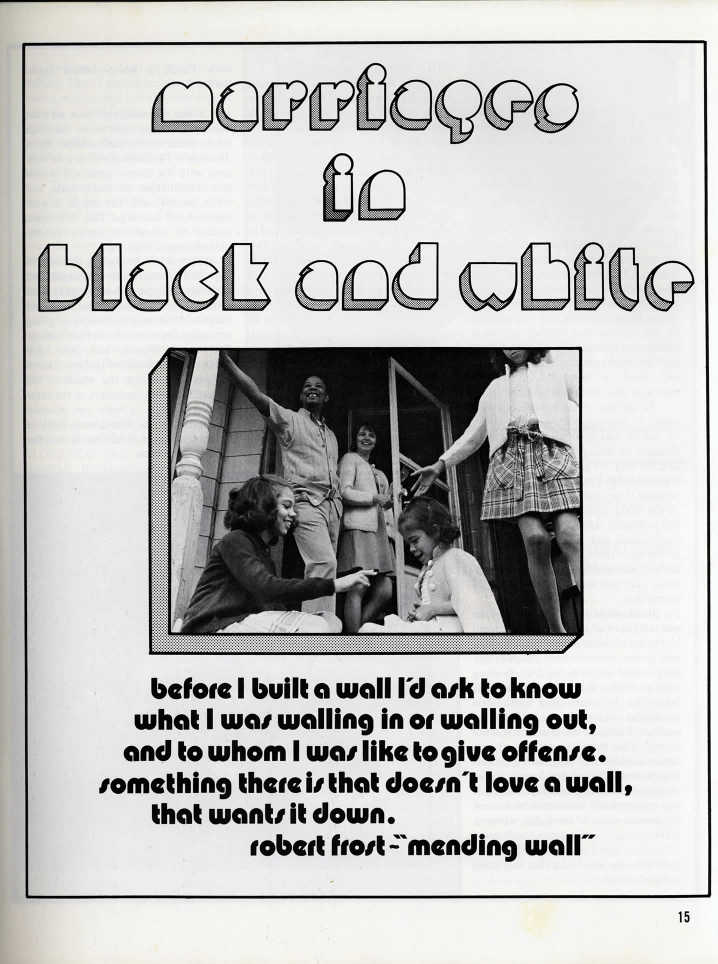 page15_Marriage_article.jpg 219.1K