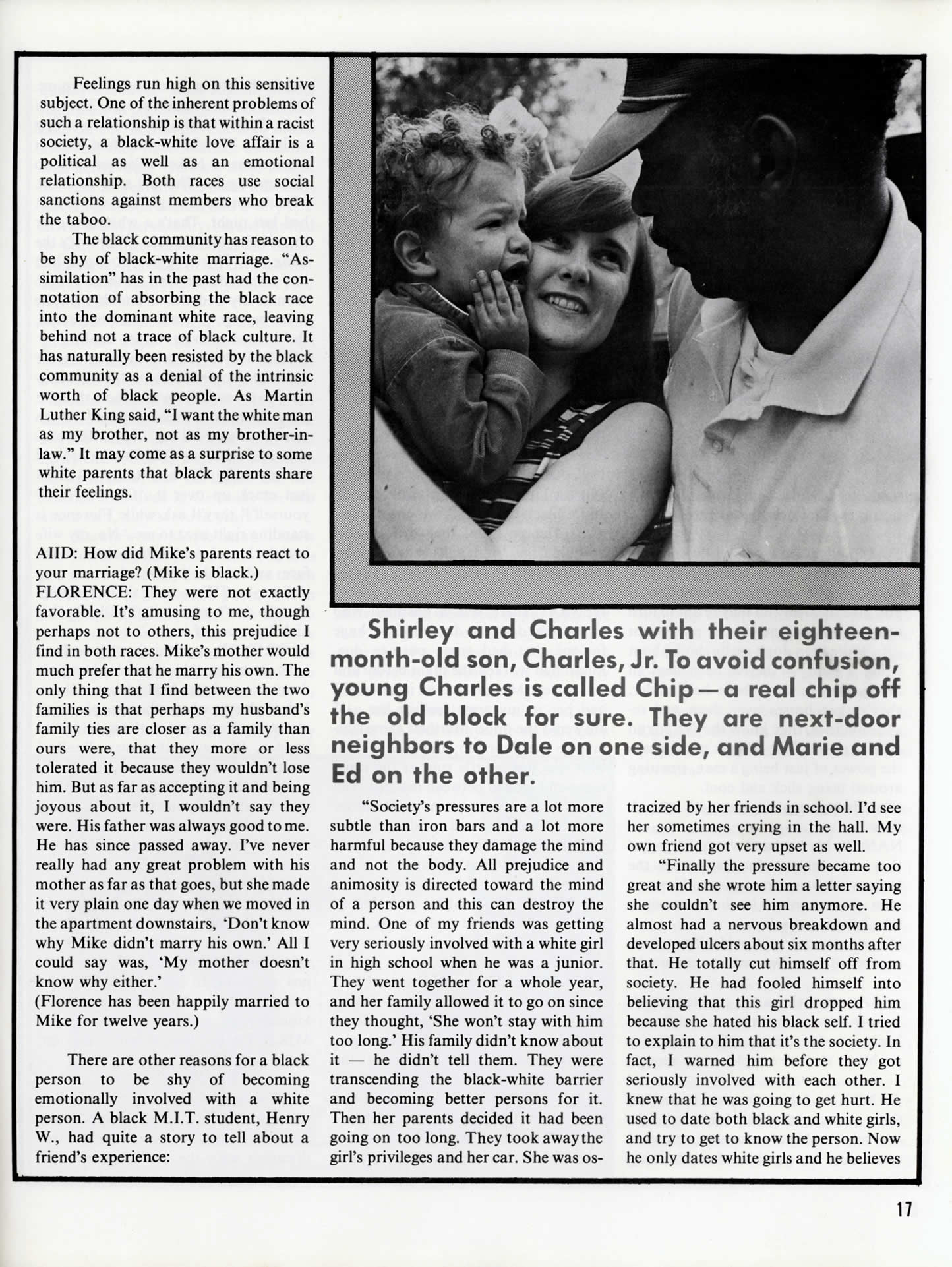 page17_Marriage_article_cont.jpg 379.5K