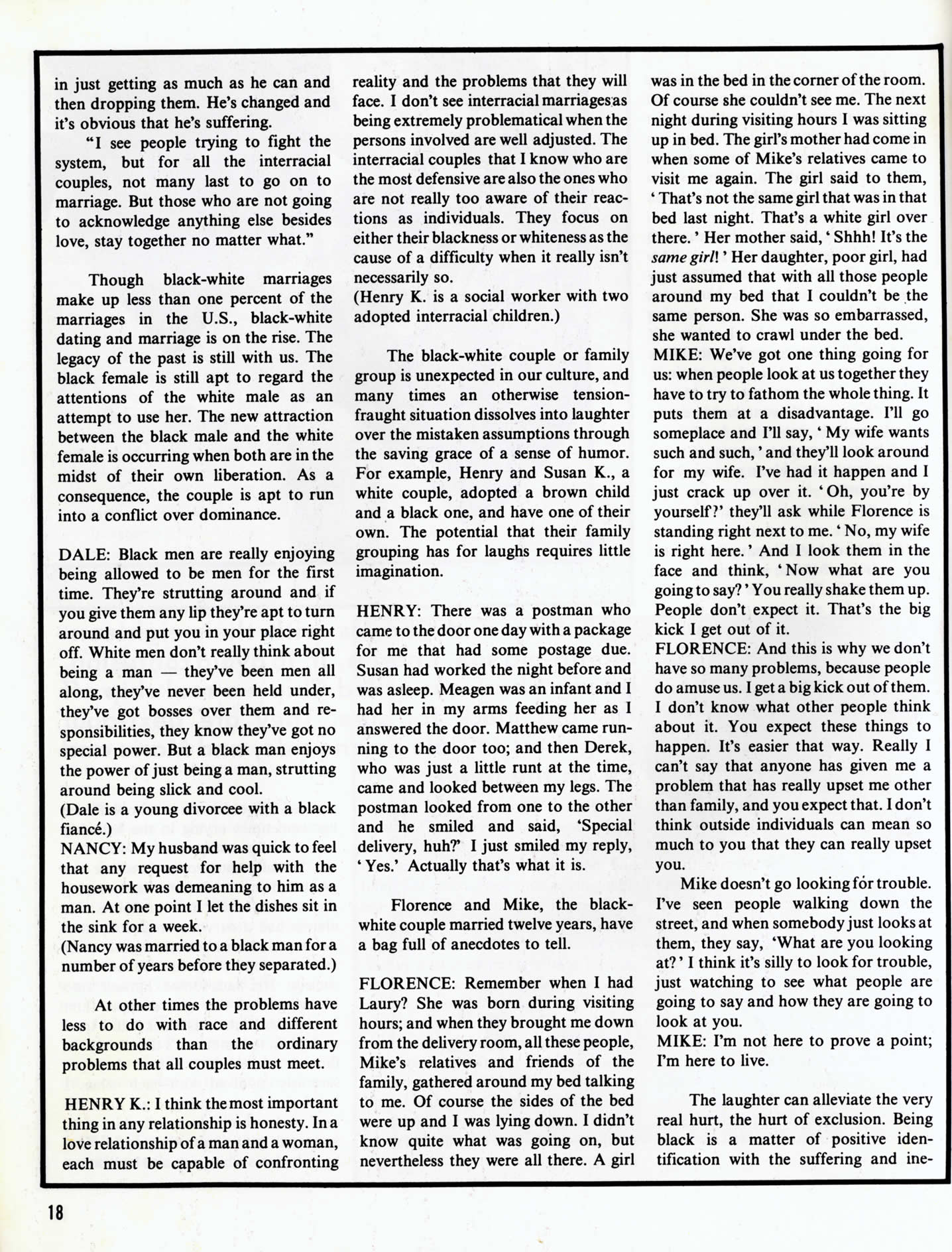 page18_Marriage_article_cont.jpg 470.5K