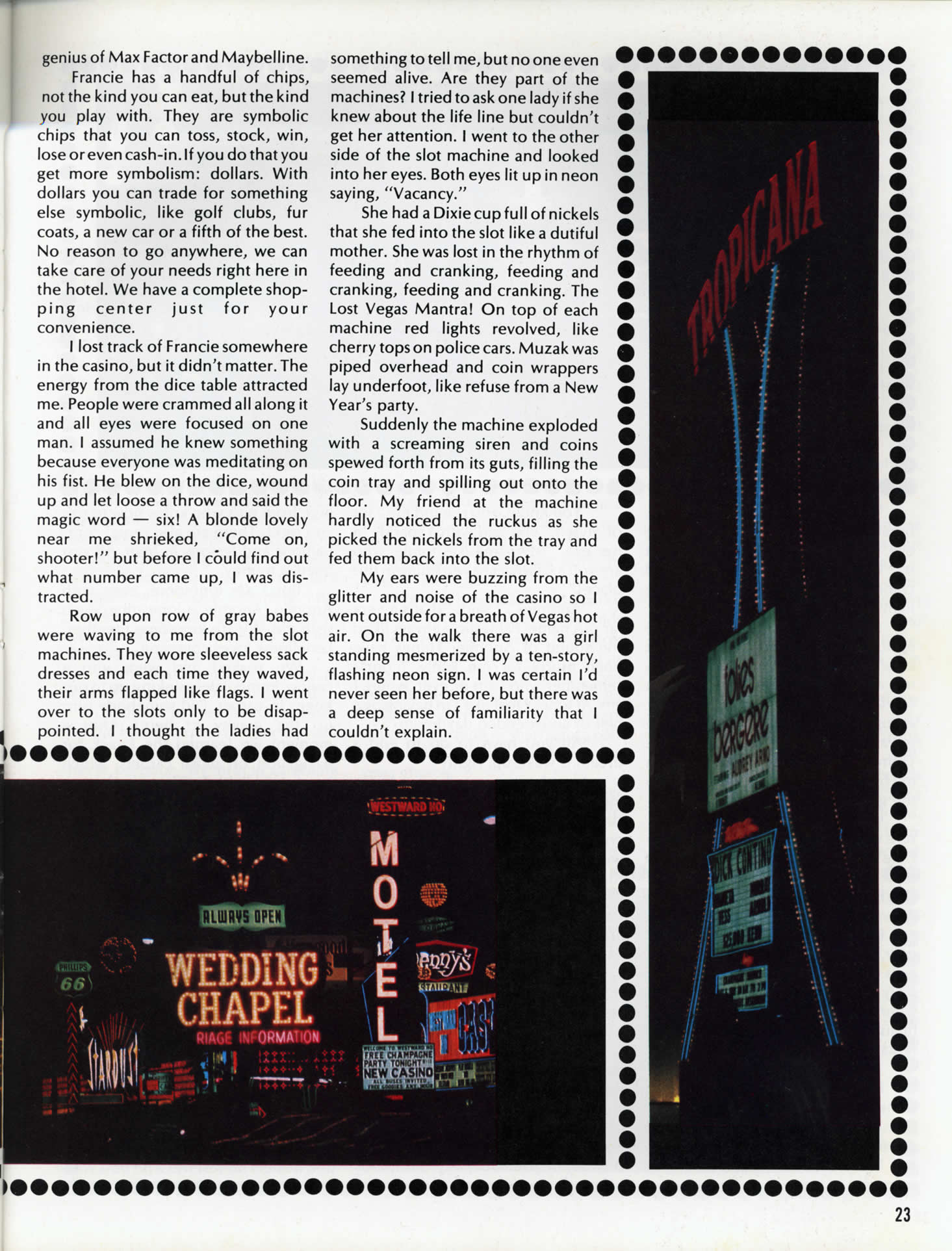 page23_Lost_Vegas_cont.jpg 332.5K