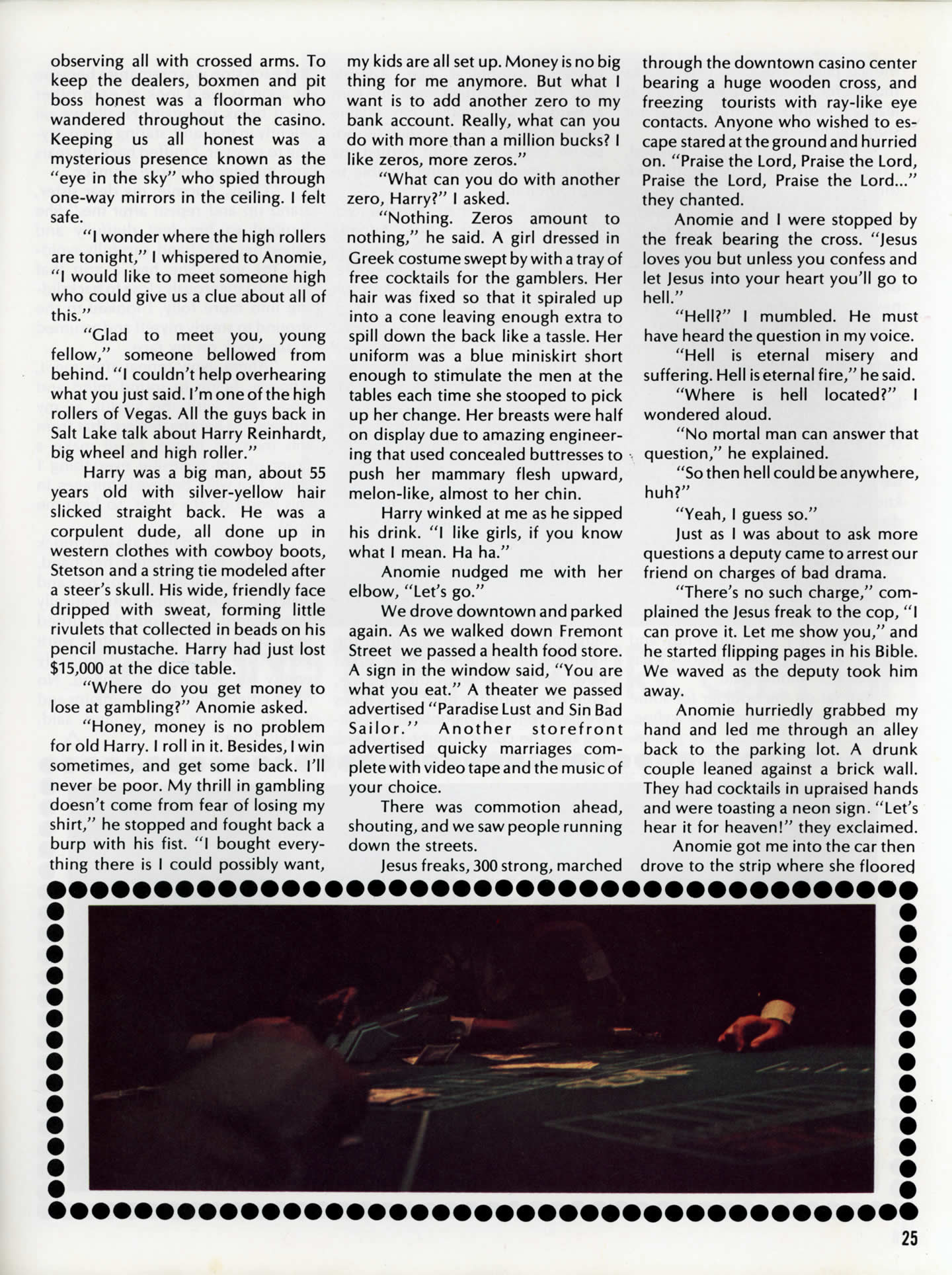 page25_Lost_Vegas_cont.jpg 360.4K