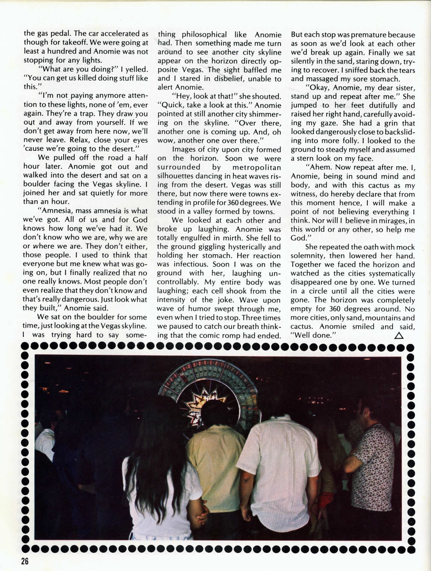 page26_Lost_Vegas_cont.jpg 369.5K