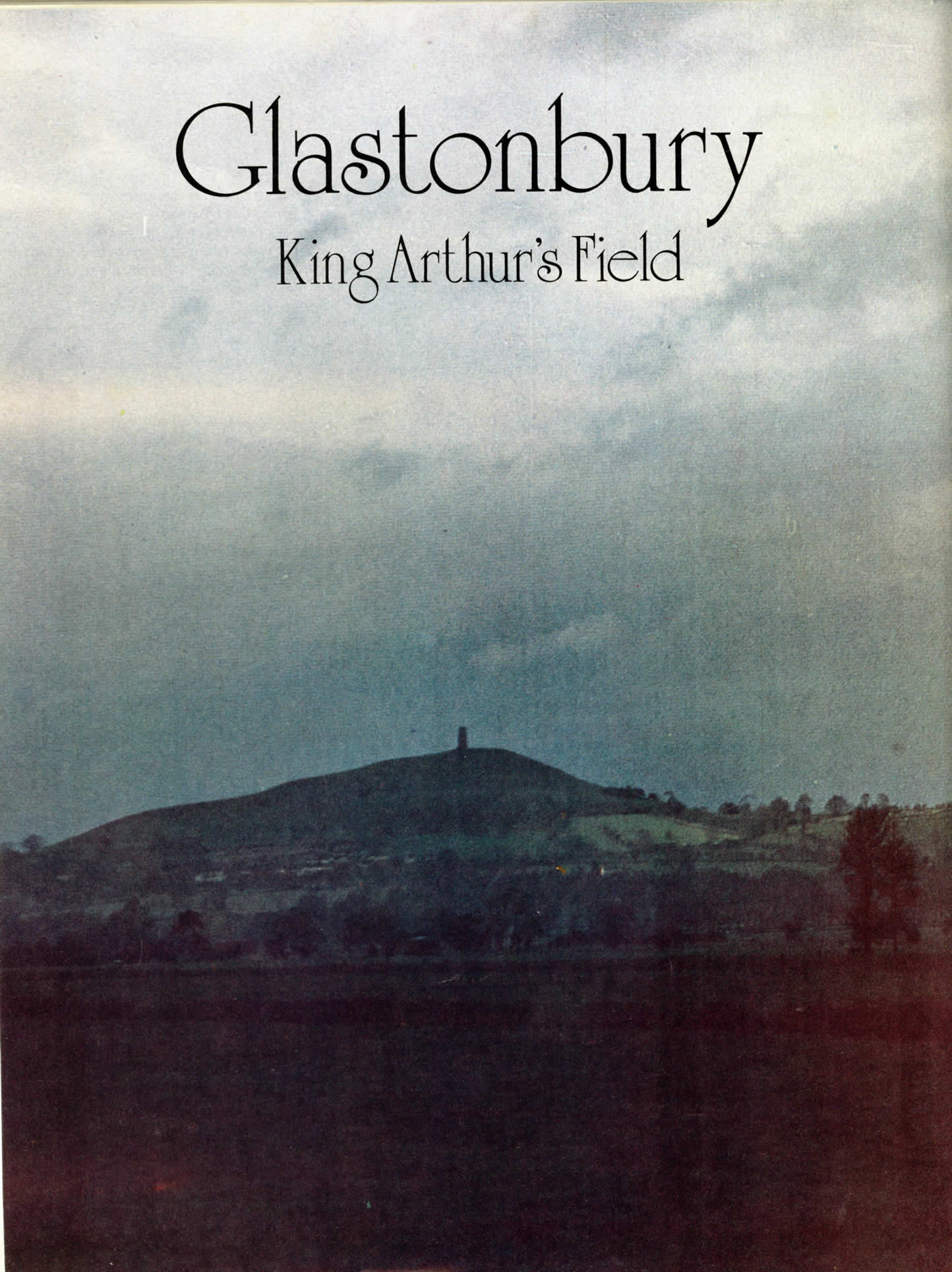 page34_Glastonbury.jpg 259.1K