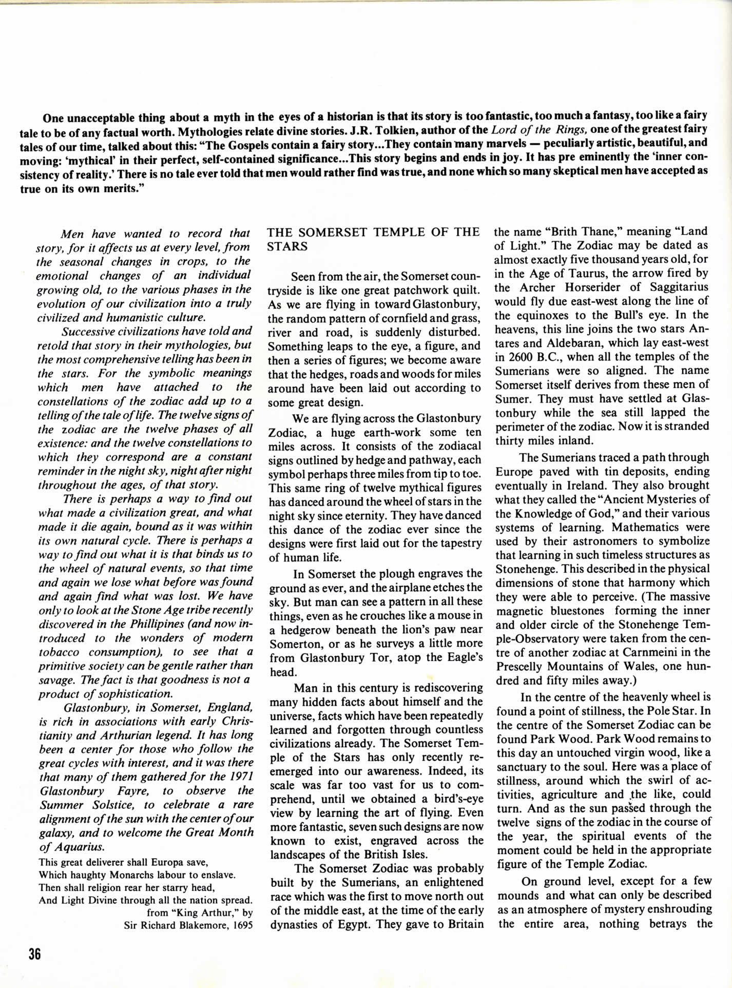 page36_Glastonbury_cont.jpg 465.8K