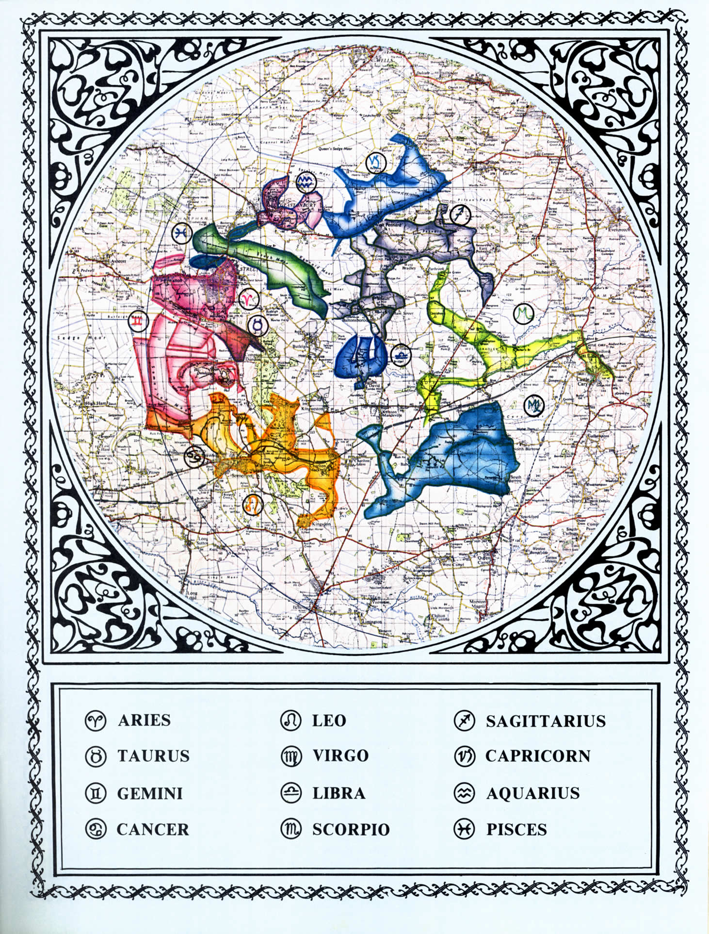 page37_Glastonbury_cont.jpg 601.3K