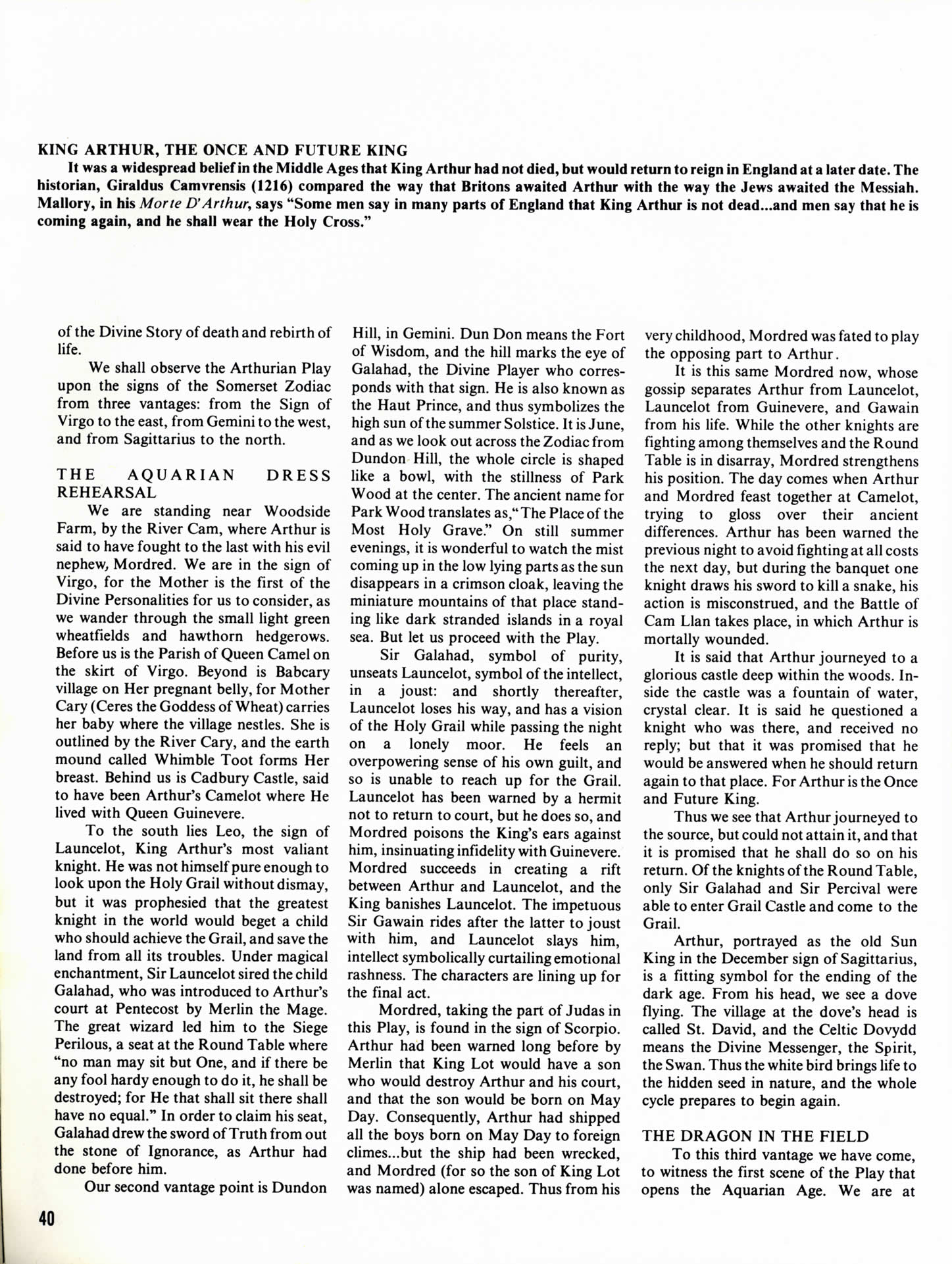 page40_Glastonbury_cont.jpg 440.4K