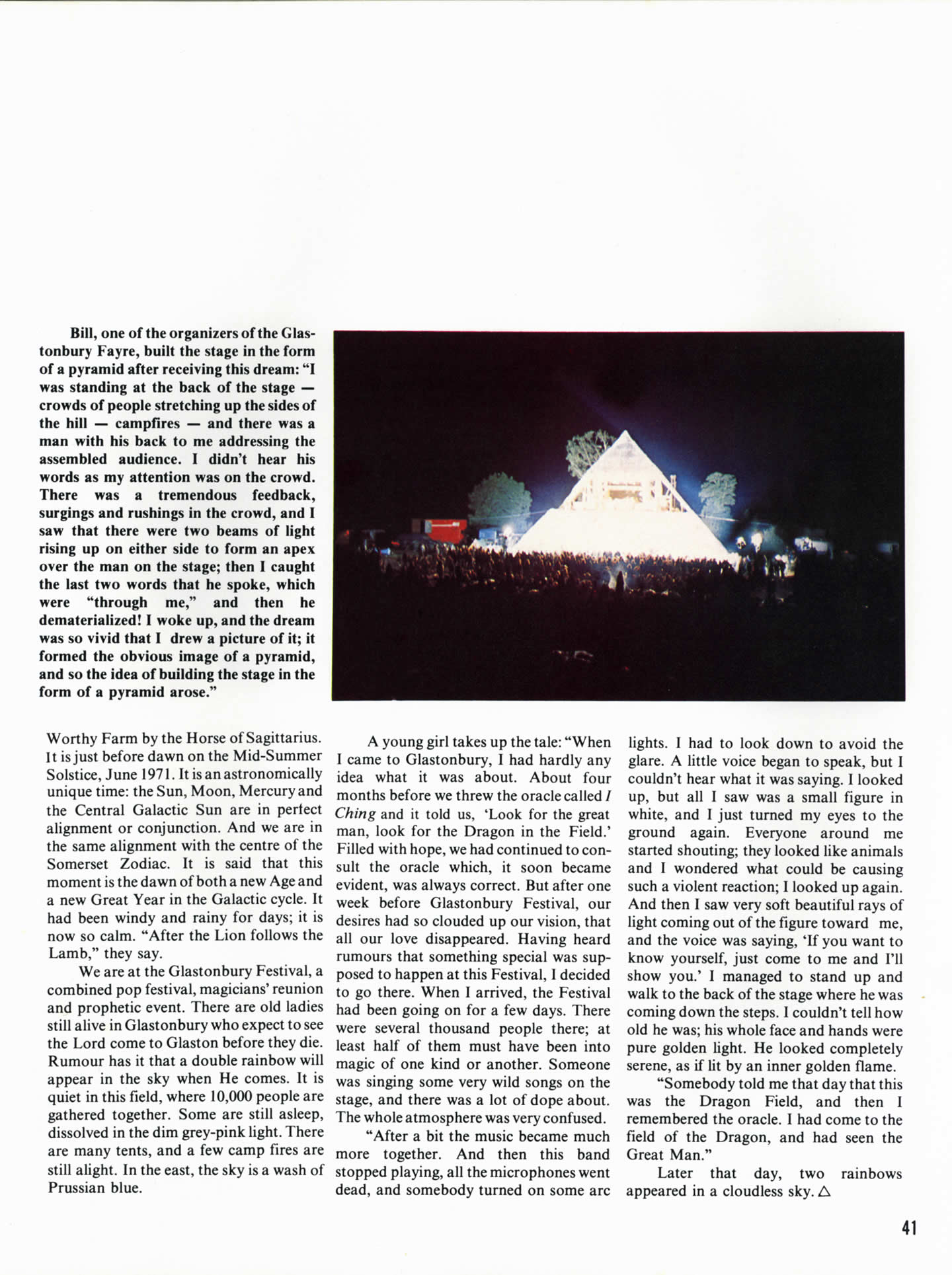 page41_Glastonbury_cont.jpg 294.4K