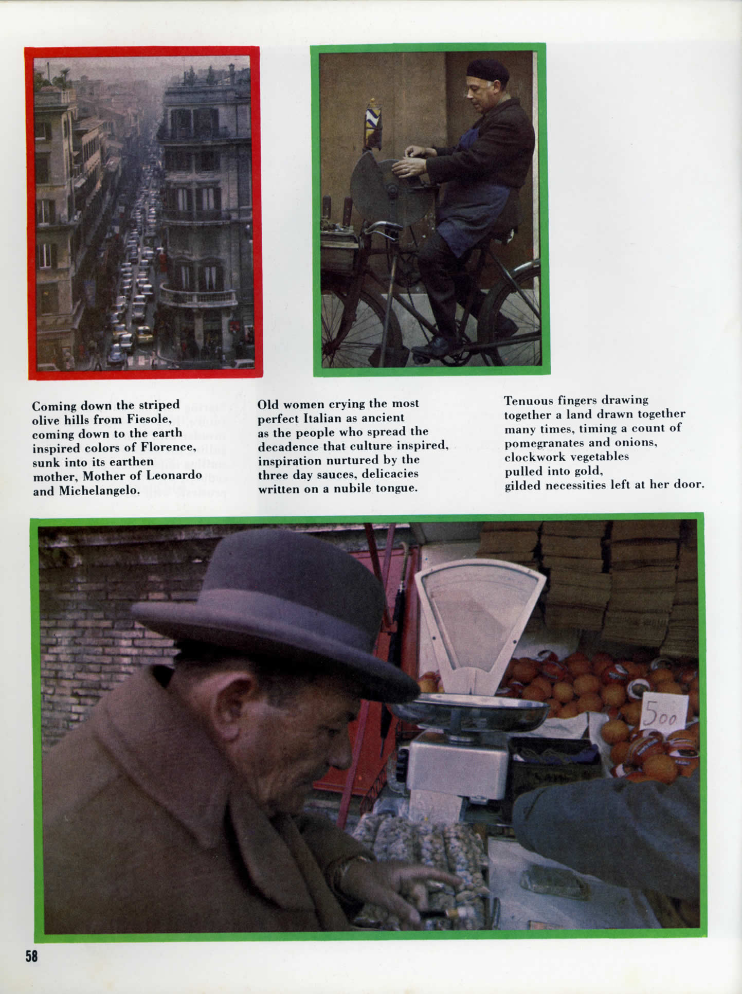 page58_Leonardo_cont.jpg 233.0K