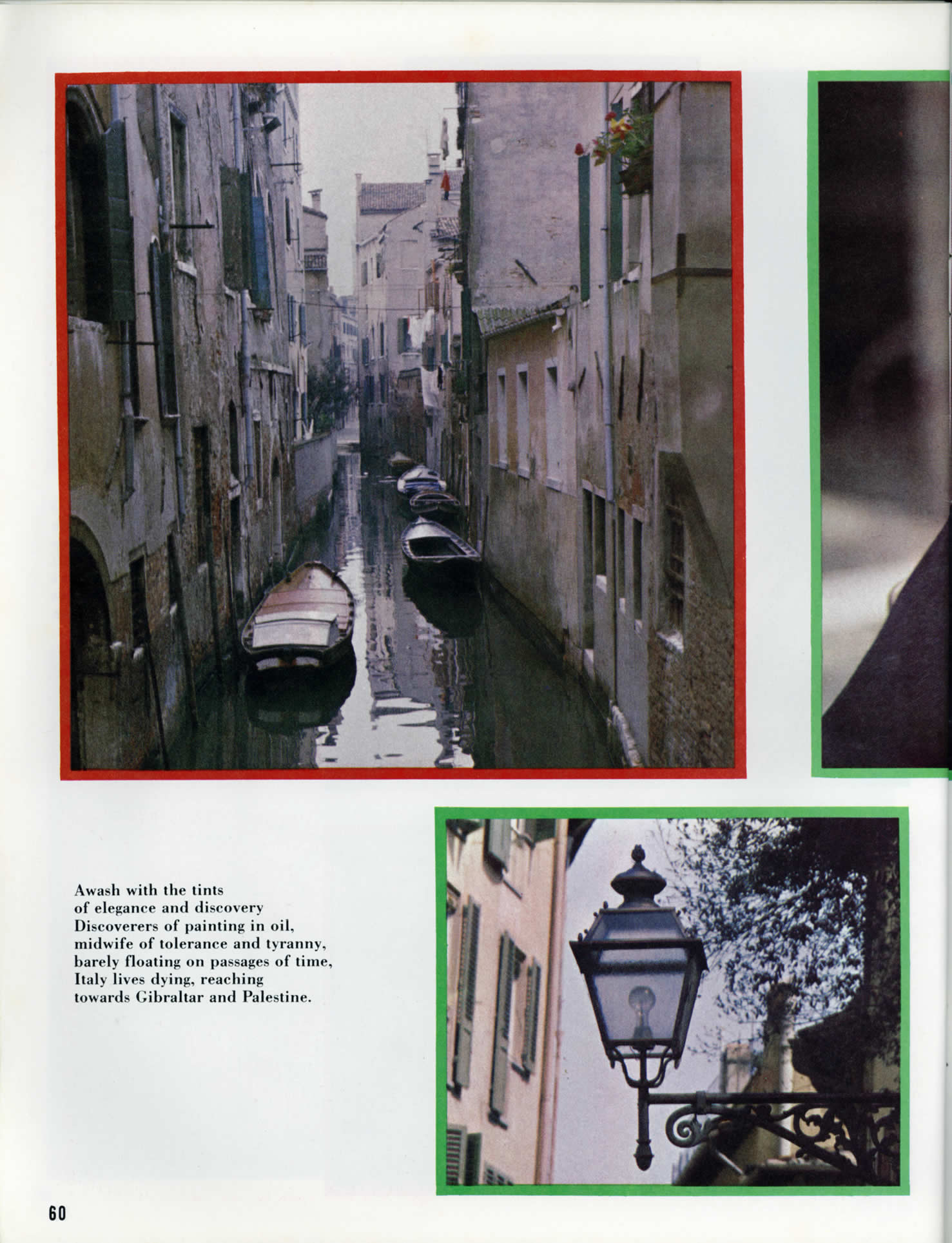 page60_Leonardo_cont.jpg 255.1K