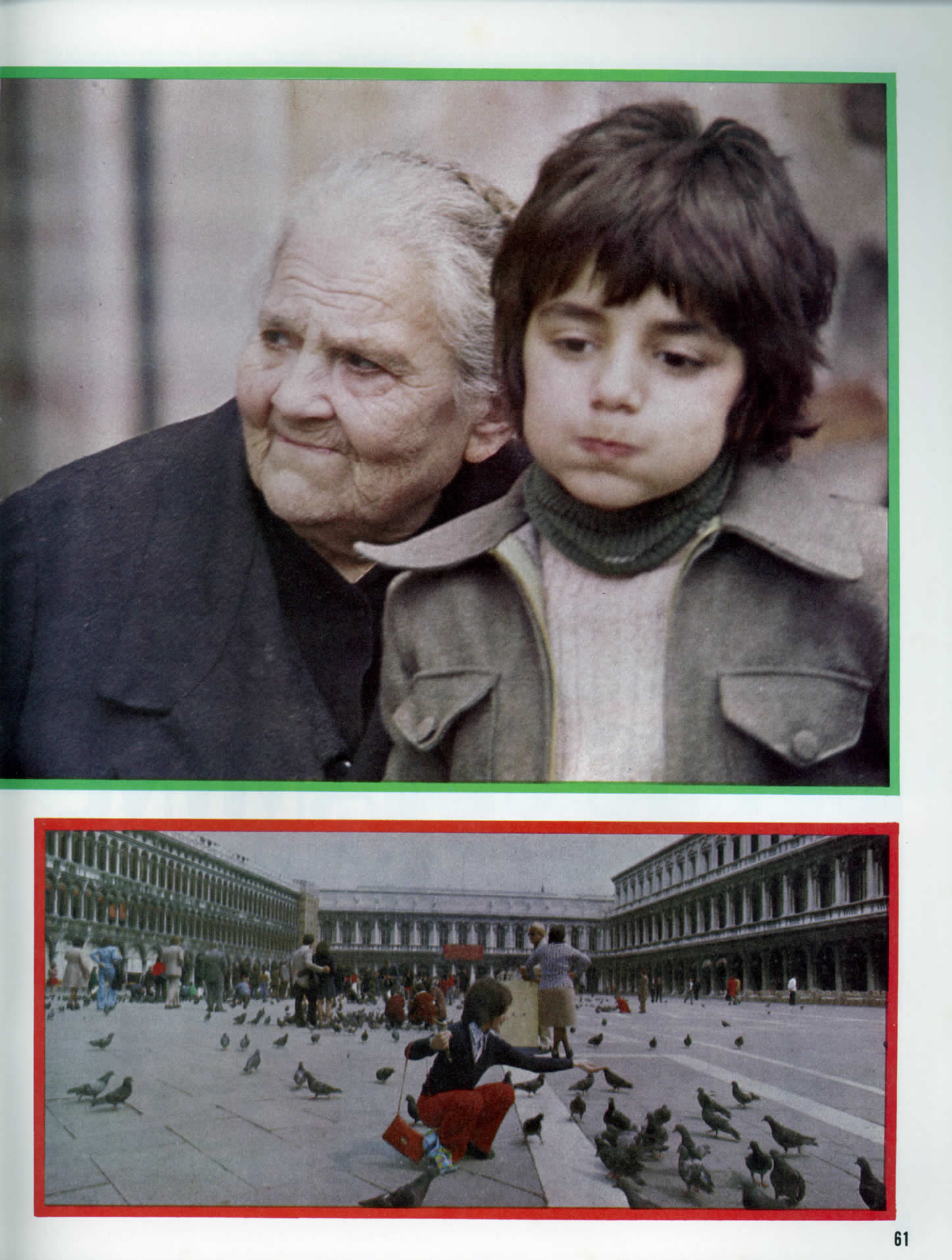 page61_Leonardo_cont.jpg 218.2K