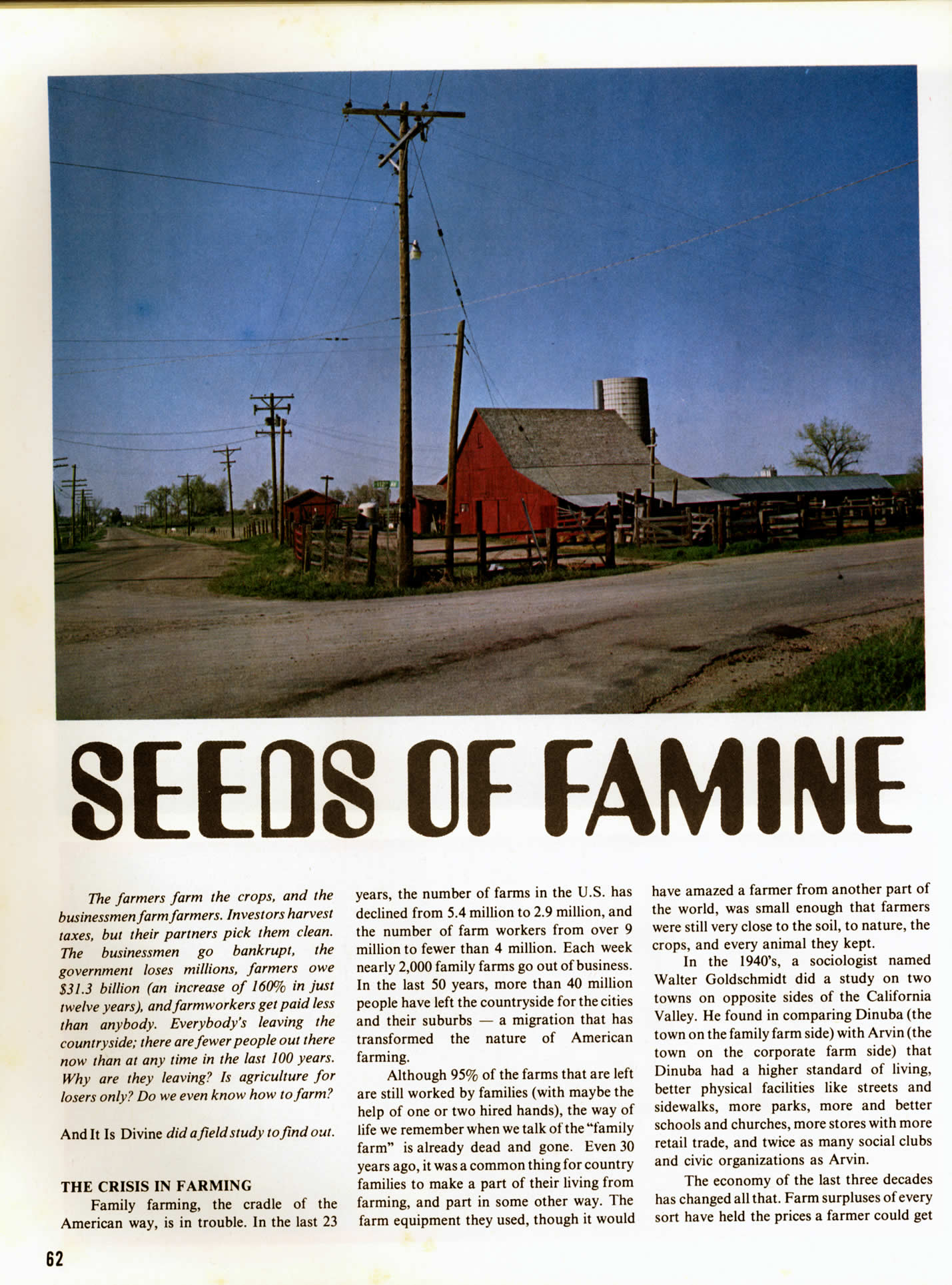 page62_Seeds_of_Famine.jpg 327.0K