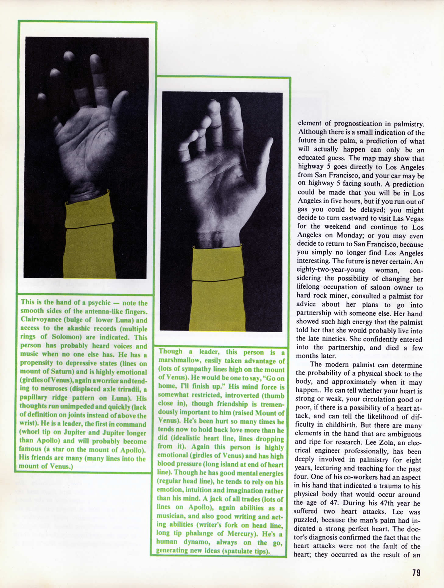 page79_Palmistry_cont.jpg 367.6K