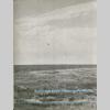 page03.jpg 270.9K