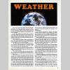 page09_The_Weather.jpg 381.4K