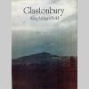 page34_Glastonbury.jpg 259.1K