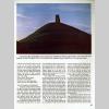 page39_Glastonbury_cont.jpg 306.5K
