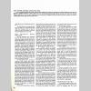 page40_Glastonbury_cont.jpg 440.4K
