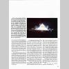 page41_Glastonbury_cont.jpg 294.4K