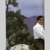 page42_Maharaji_centerfold.jpg 214.8K