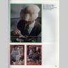 page59_Leonardo_cont.jpg 181.6K