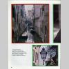 page60_Leonardo_cont.jpg 255.1K